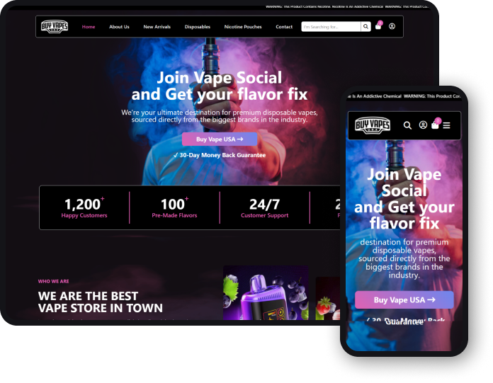 Feature Image